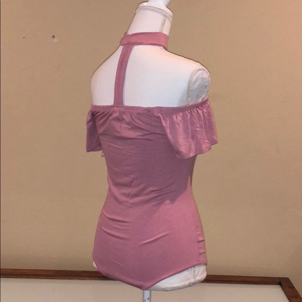 TOP - Picture 7 of 8